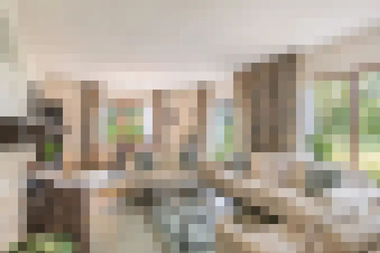 Eesterbrinkweg 5 a Gorssel thumbnail 4