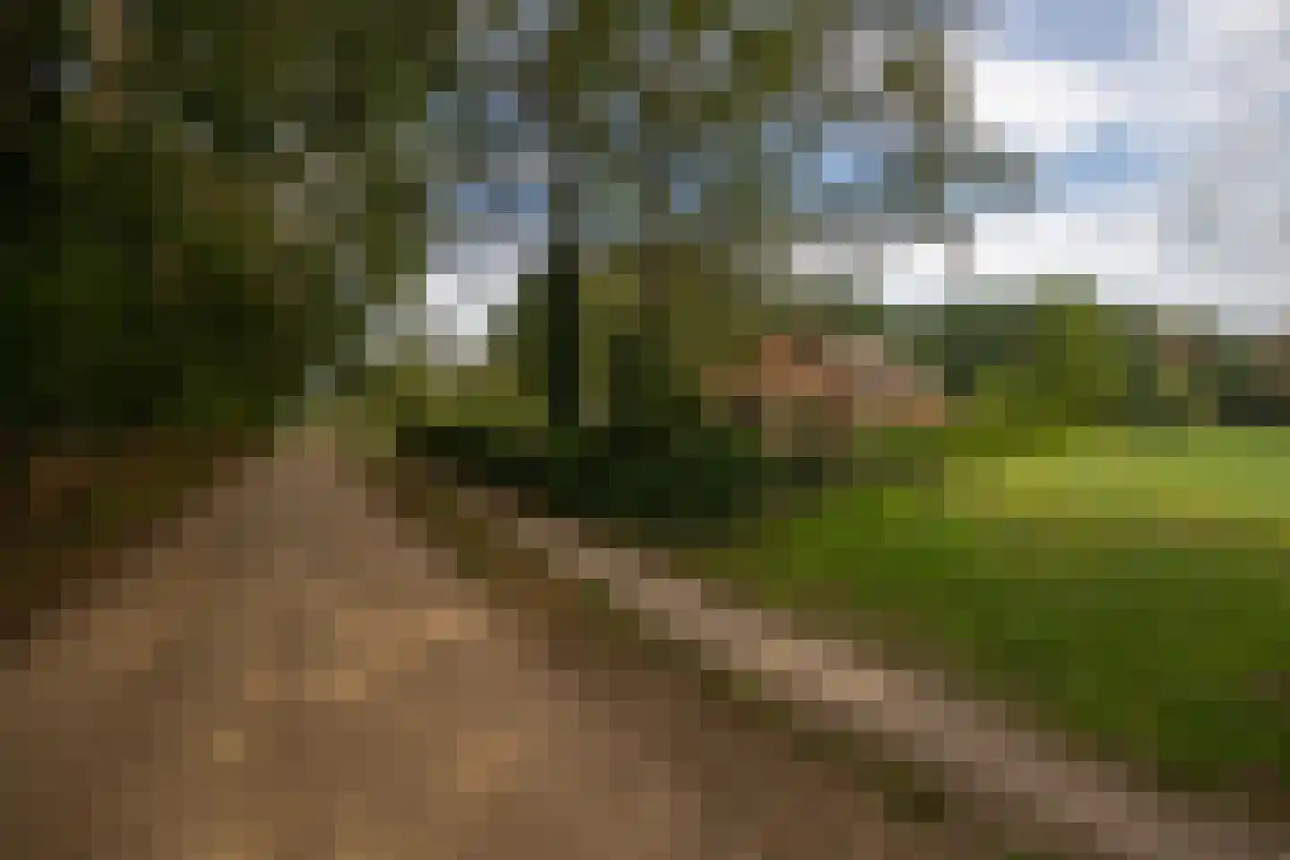 Eesterbrinkweg 5 a Gorssel thumbnail 40