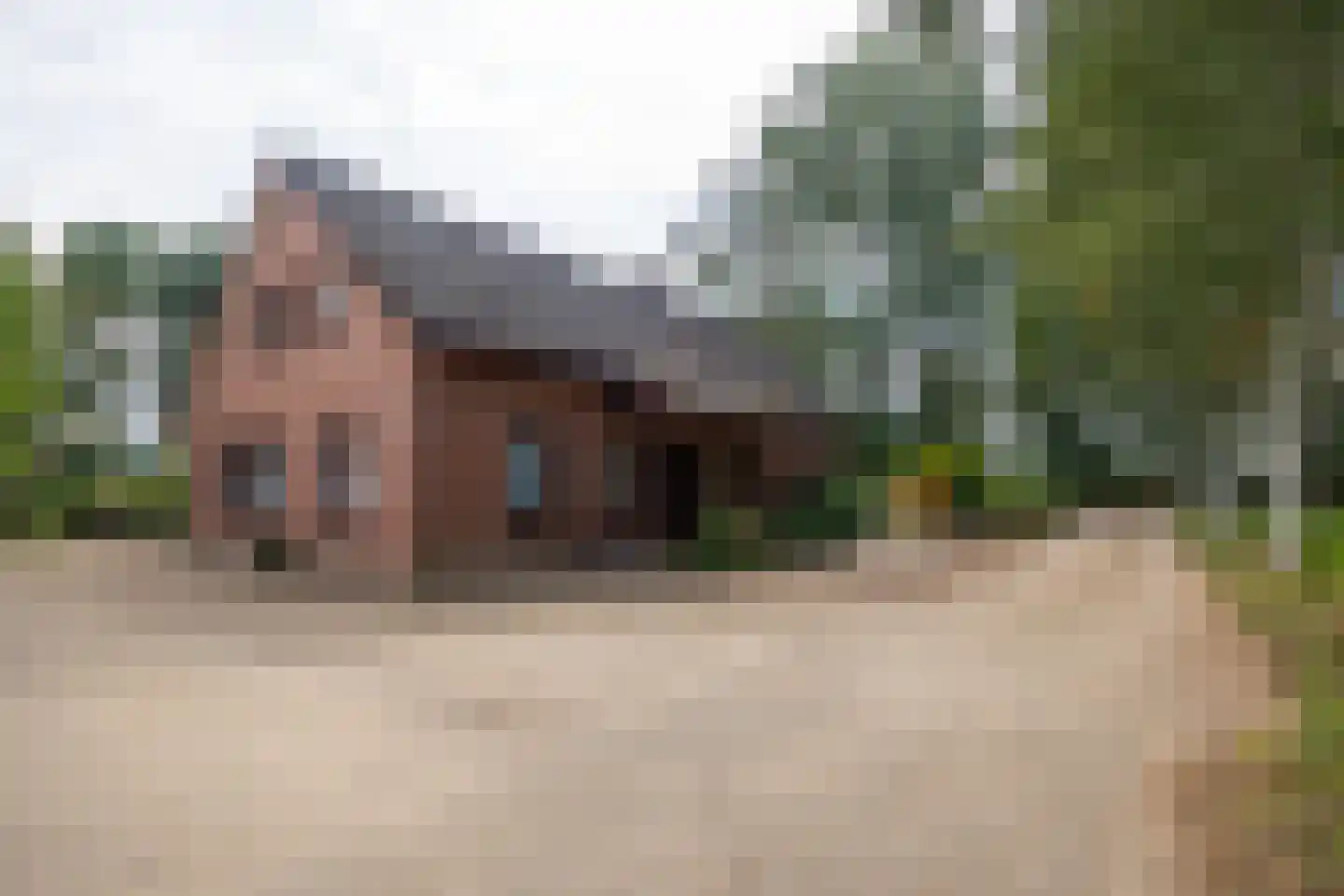 Eesterbrinkweg 5 a Gorssel thumbnail 42