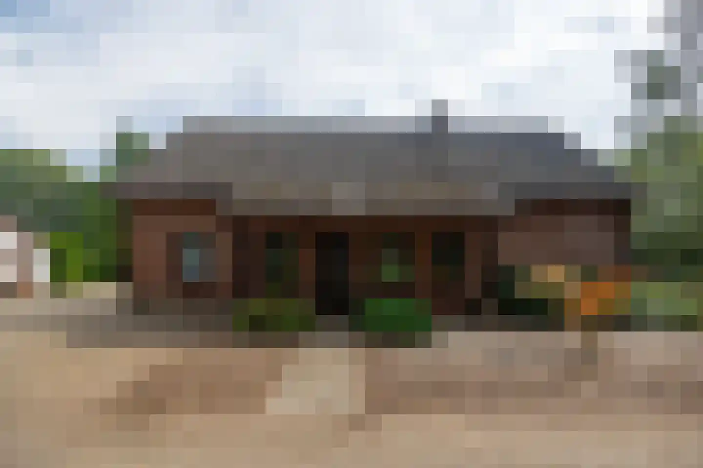 Eesterbrinkweg 5 a Gorssel thumbnail 43