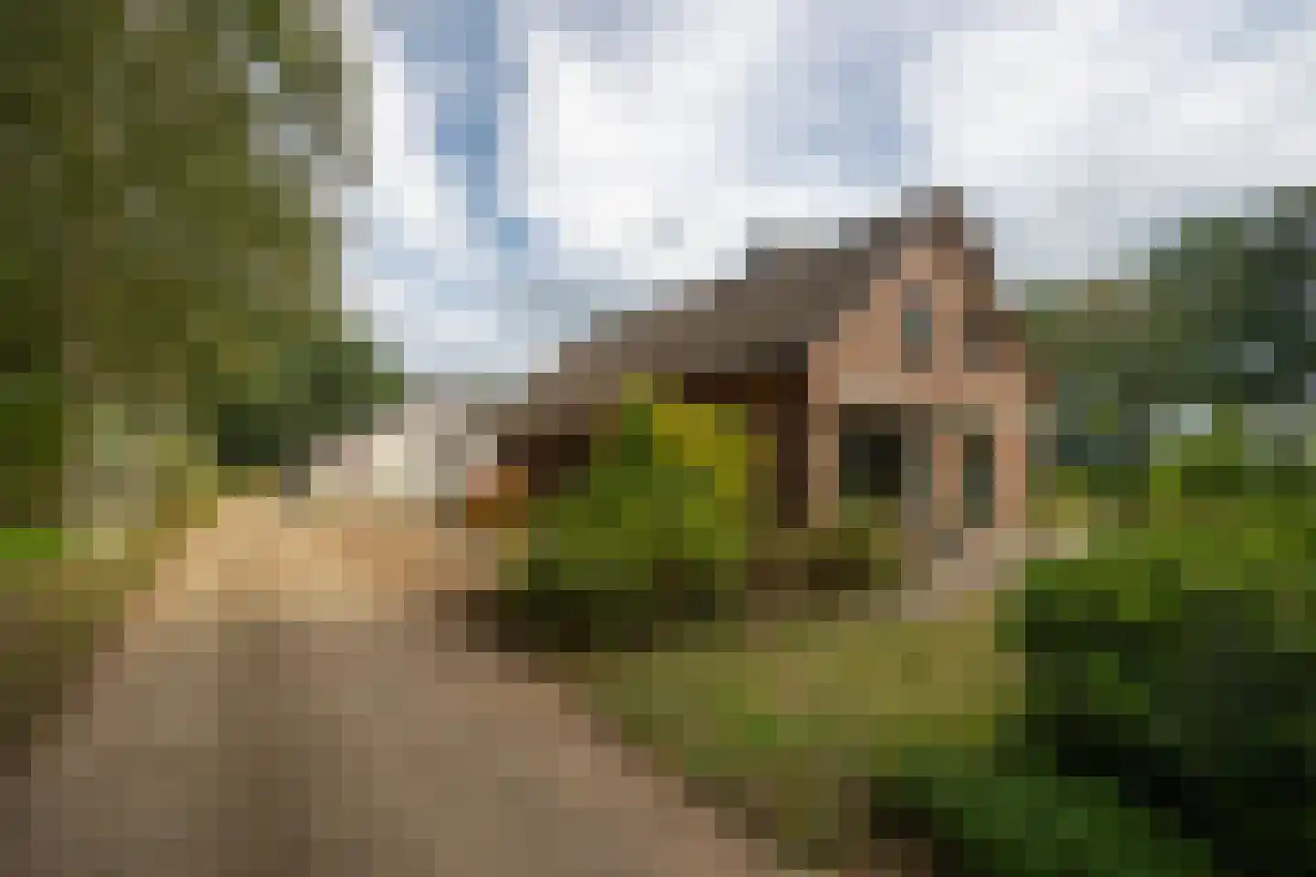 Eesterbrinkweg 5 a Gorssel thumbnail 44