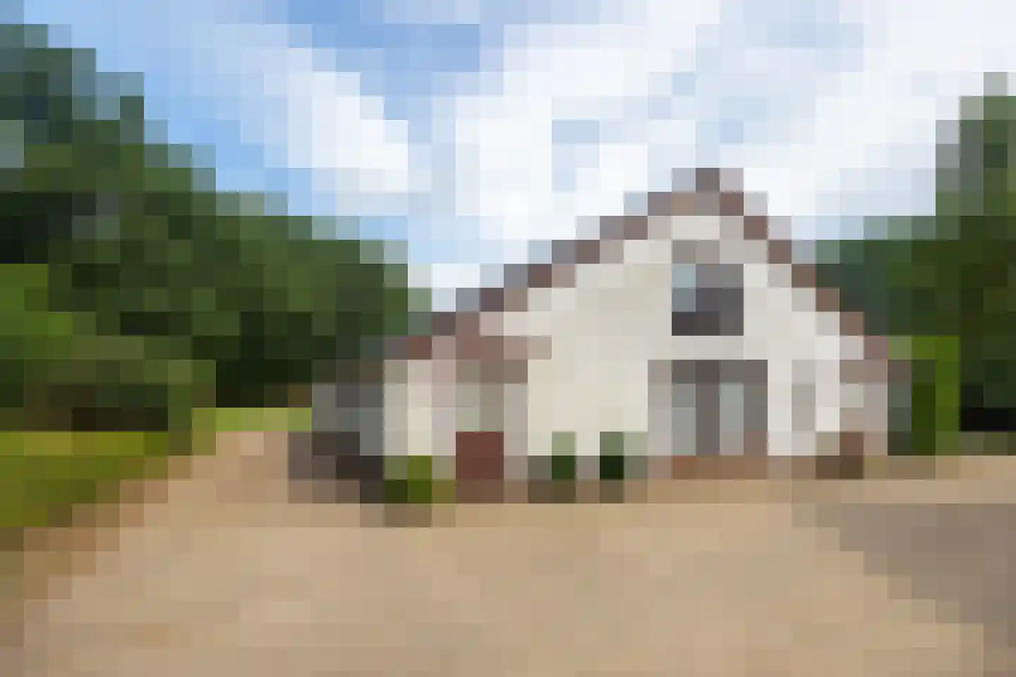 Eesterbrinkweg 5 a Gorssel thumbnail 45