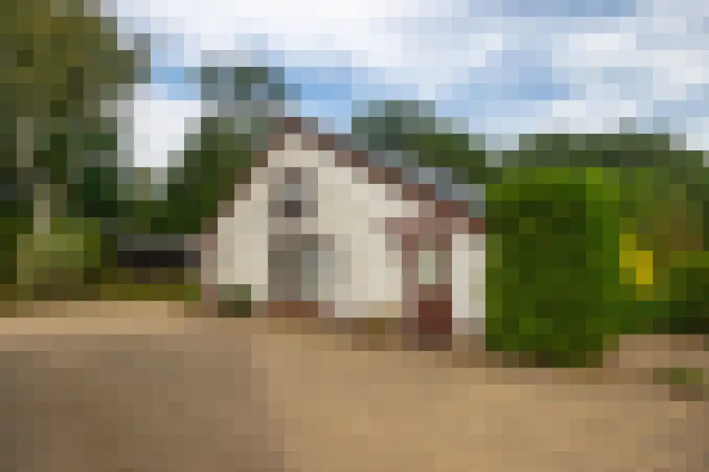 Eesterbrinkweg 5 a Gorssel thumbnail 46