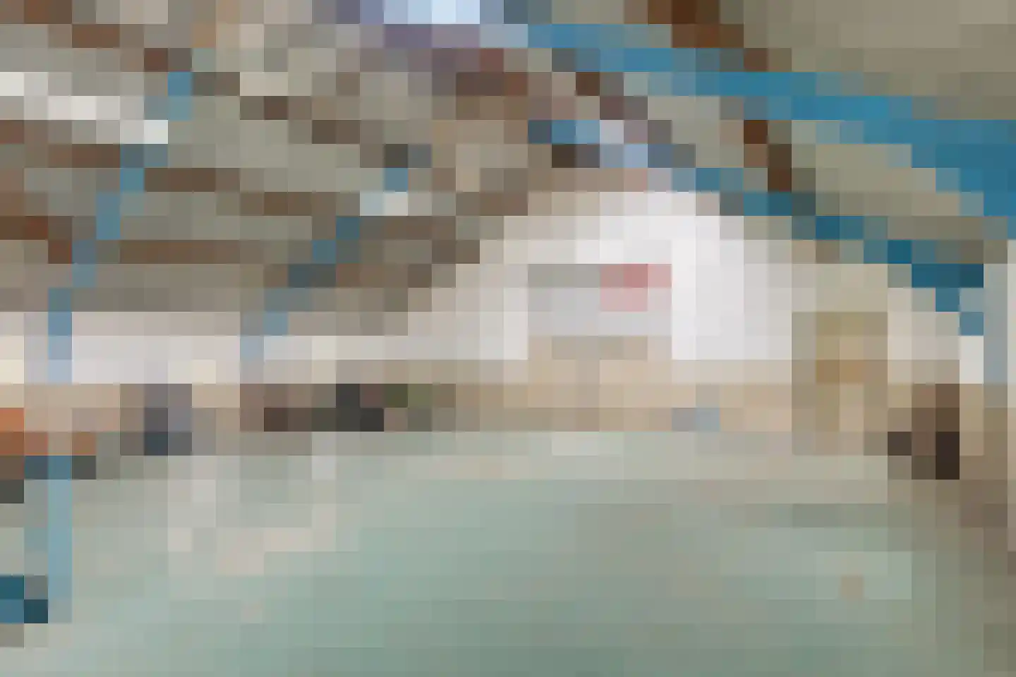 Eesterbrinkweg 5 a Gorssel thumbnail 47