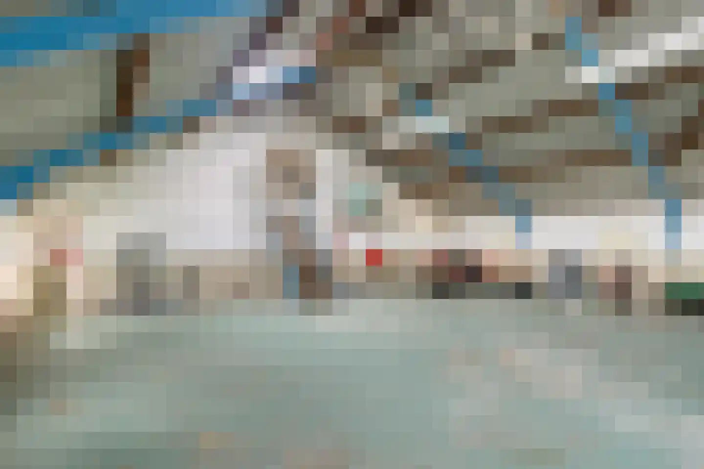 Eesterbrinkweg 5 a Gorssel thumbnail 48