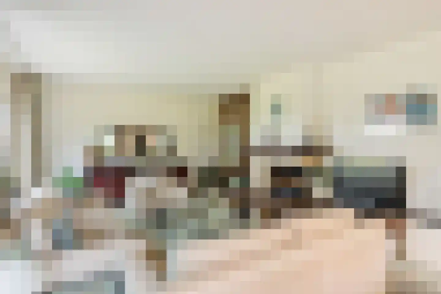 Eesterbrinkweg 5 a Gorssel thumbnail 5