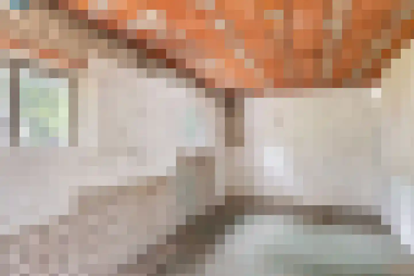 Eesterbrinkweg 5 a Gorssel thumbnail 55