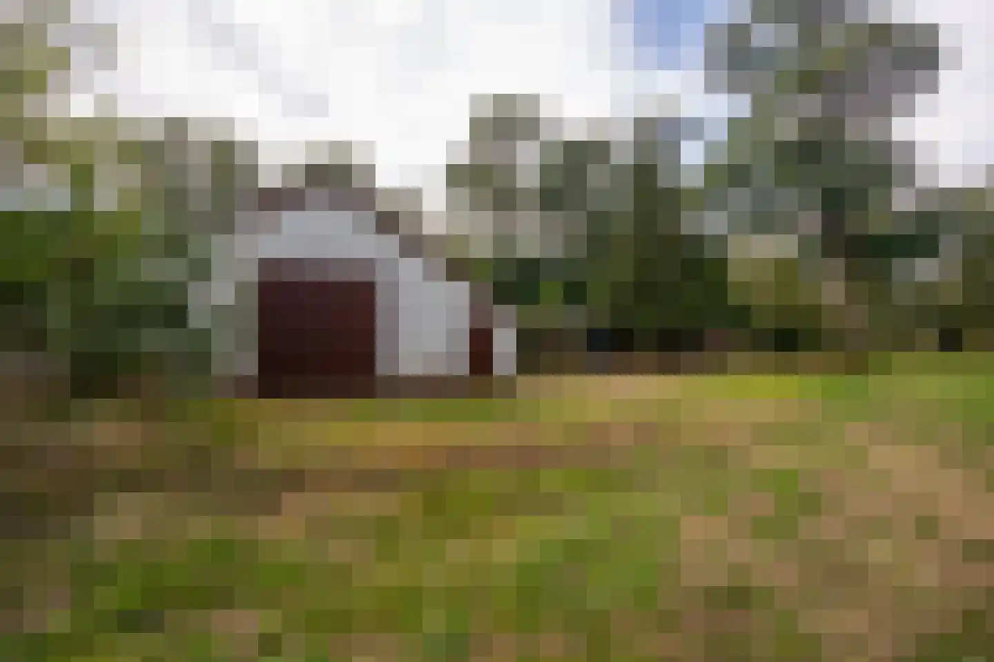 Eesterbrinkweg 5 a Gorssel thumbnail 58