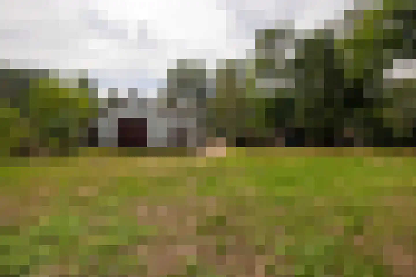 Eesterbrinkweg 5 a Gorssel thumbnail 59