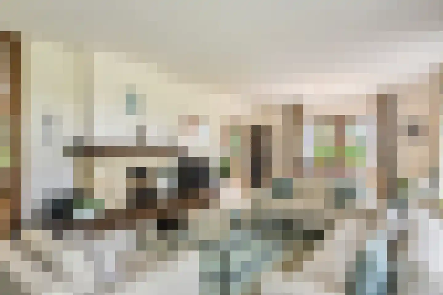 Eesterbrinkweg 5 a Gorssel thumbnail 6
