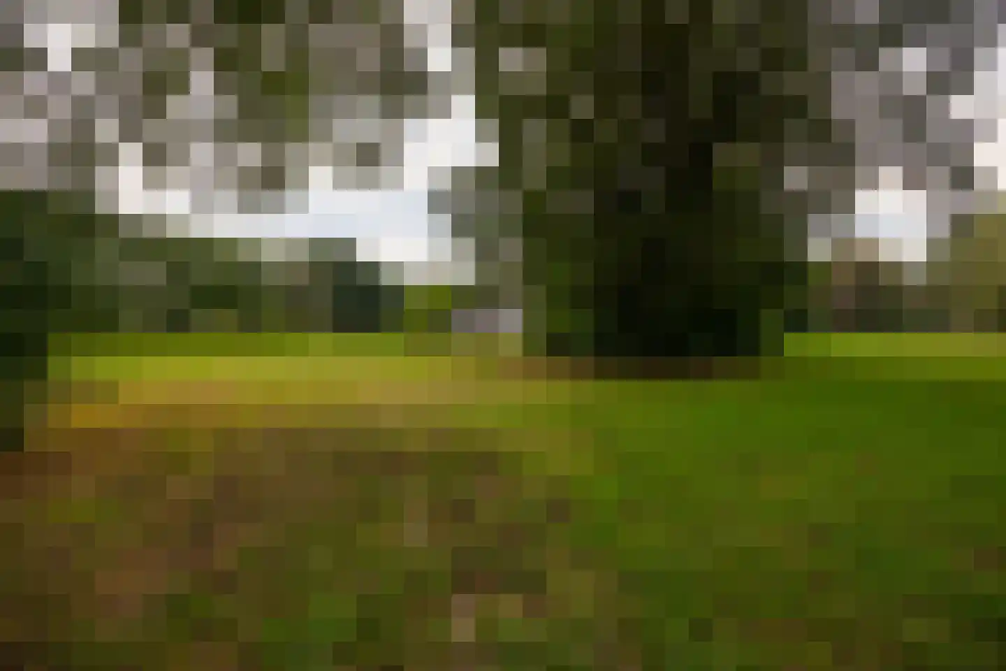 Eesterbrinkweg 5 a Gorssel thumbnail 60
