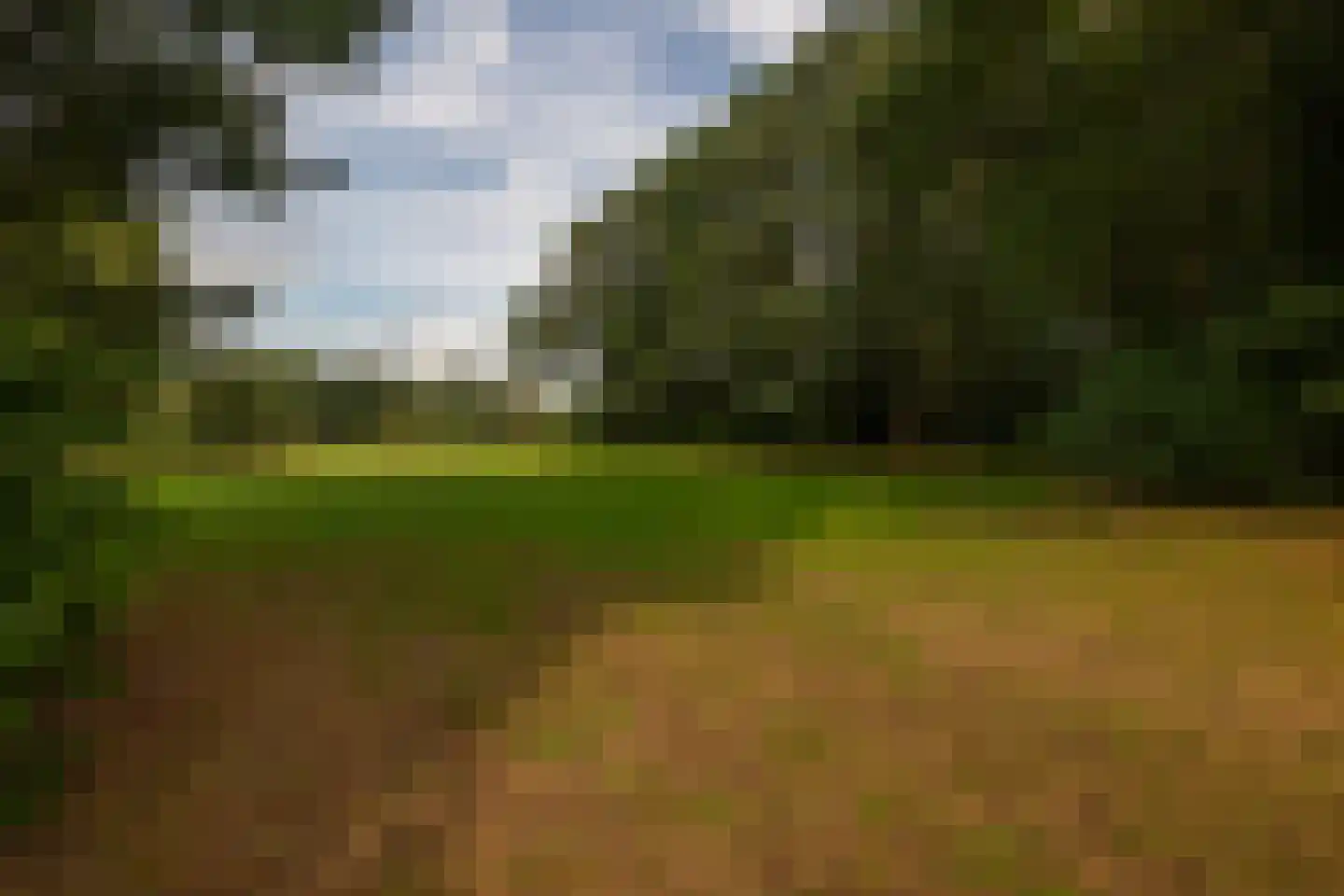 Eesterbrinkweg 5 a Gorssel thumbnail 62