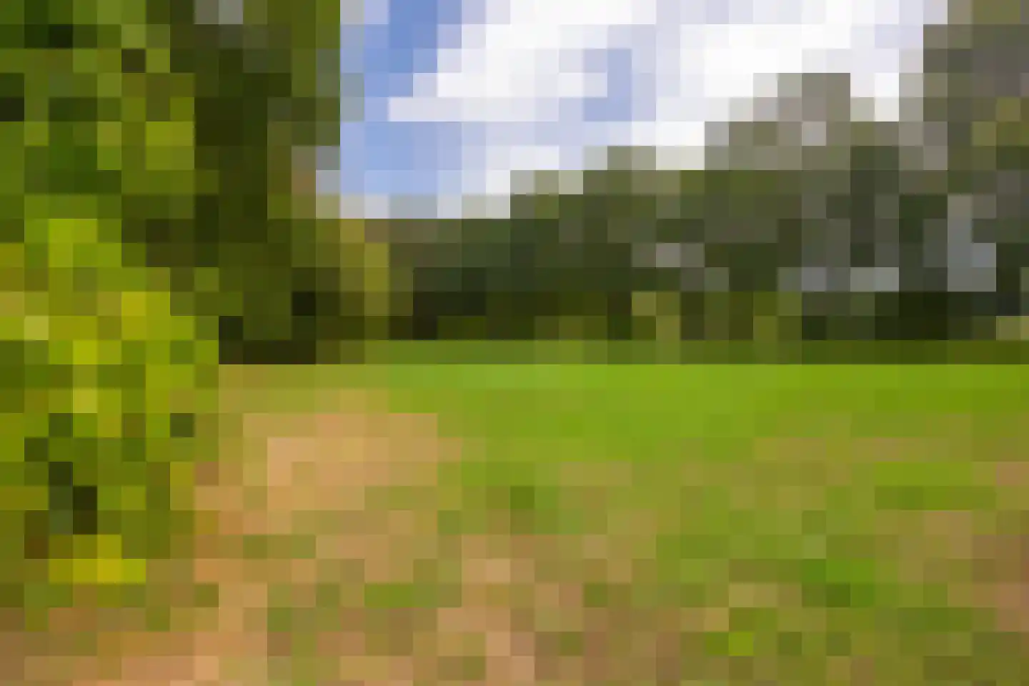 Eesterbrinkweg 5 a Gorssel thumbnail 65