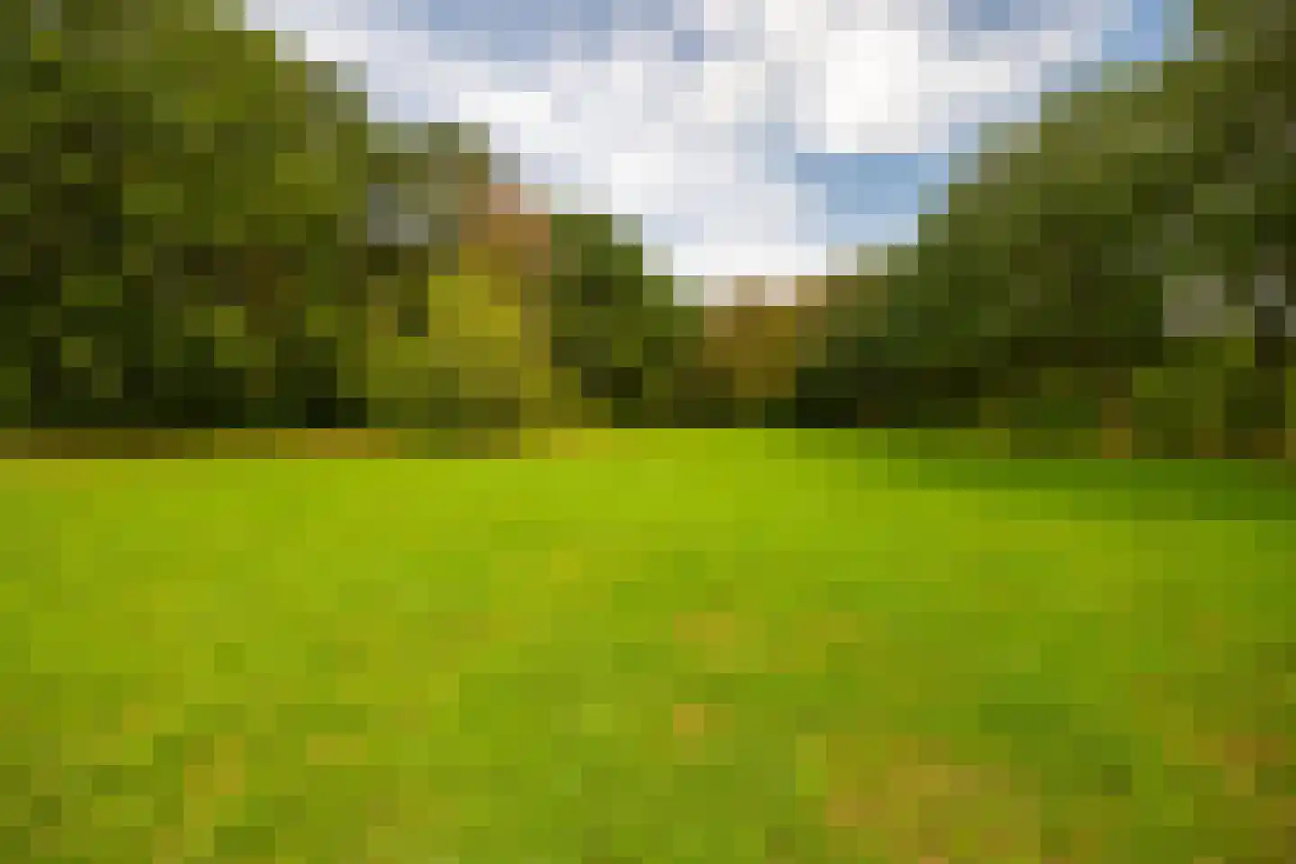 Eesterbrinkweg 5 a Gorssel thumbnail 67
