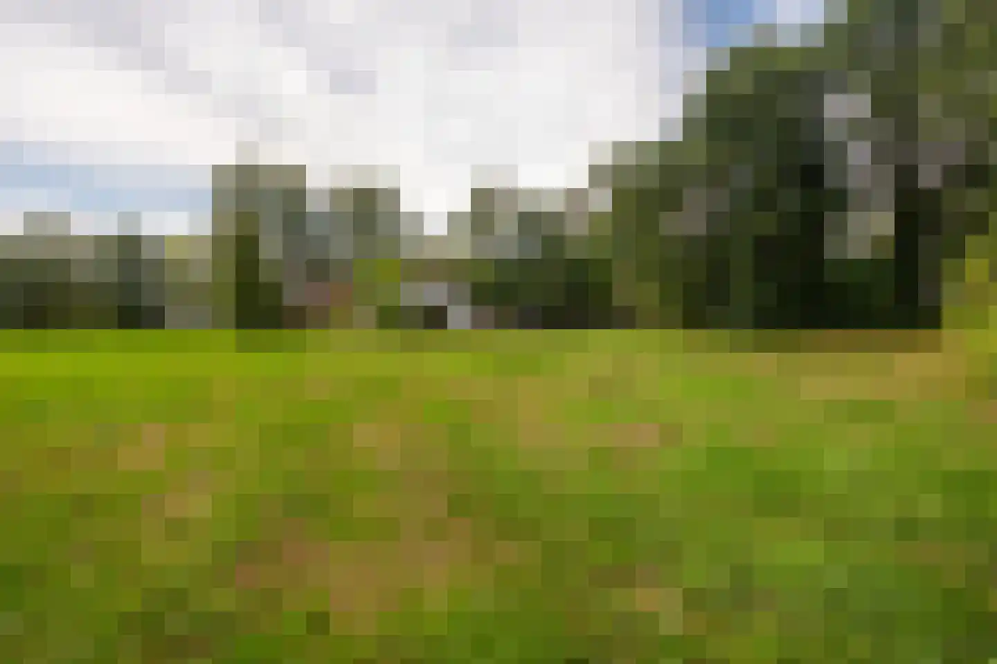 Eesterbrinkweg 5 a Gorssel thumbnail 68