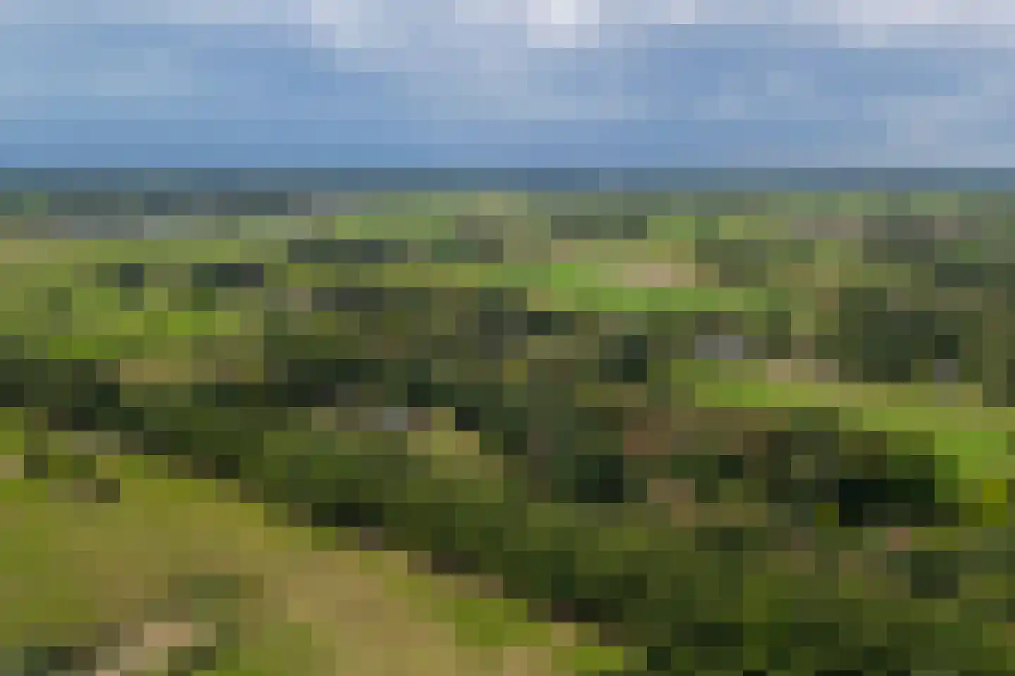 Eesterbrinkweg 5 a Gorssel thumbnail 69
