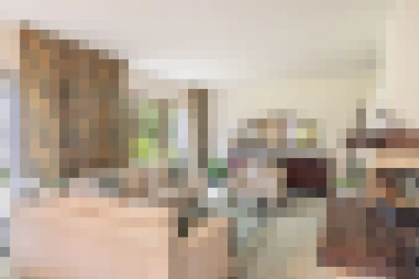 Eesterbrinkweg 5 a Gorssel thumbnail 7