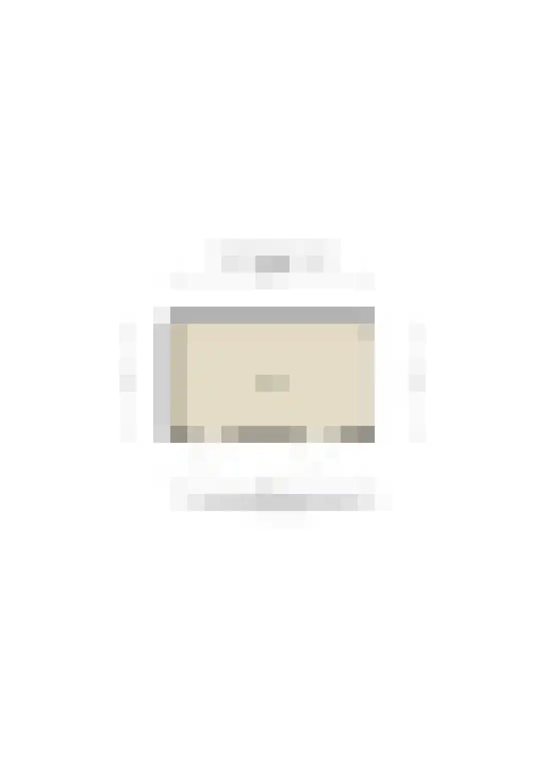 Eesterbrinkweg 5 a Gorssel thumbnail 76