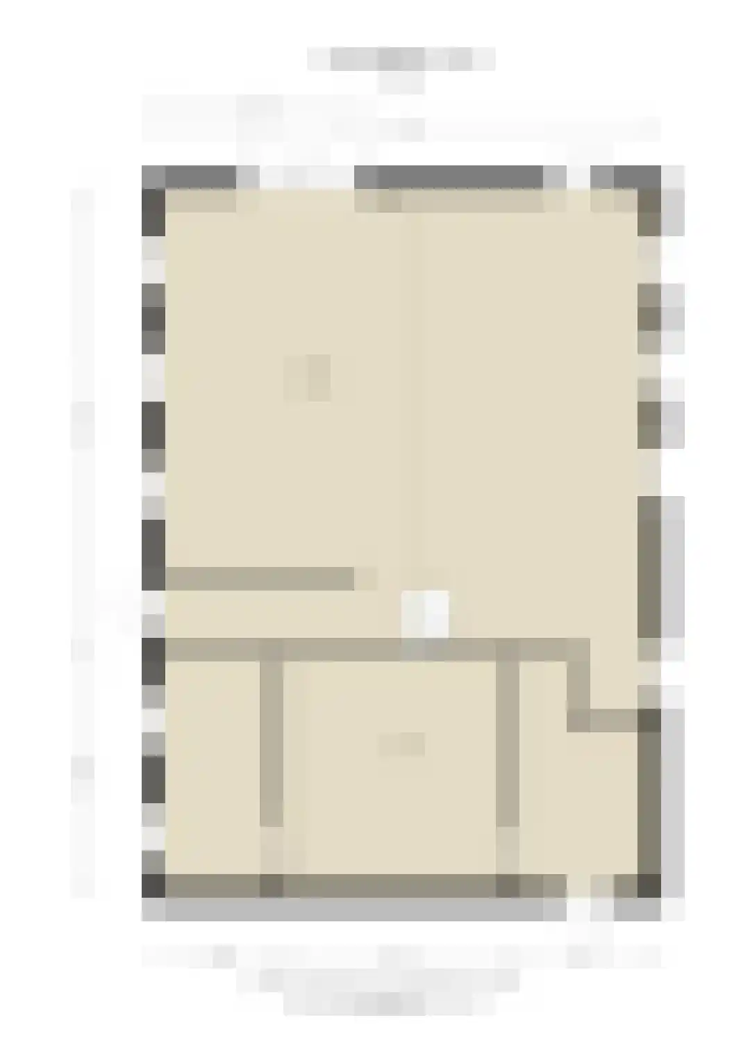 Eesterbrinkweg 5 a Gorssel thumbnail 77