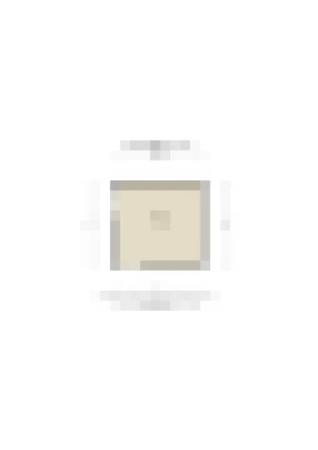 Eesterbrinkweg 5 a Gorssel thumbnail 78
