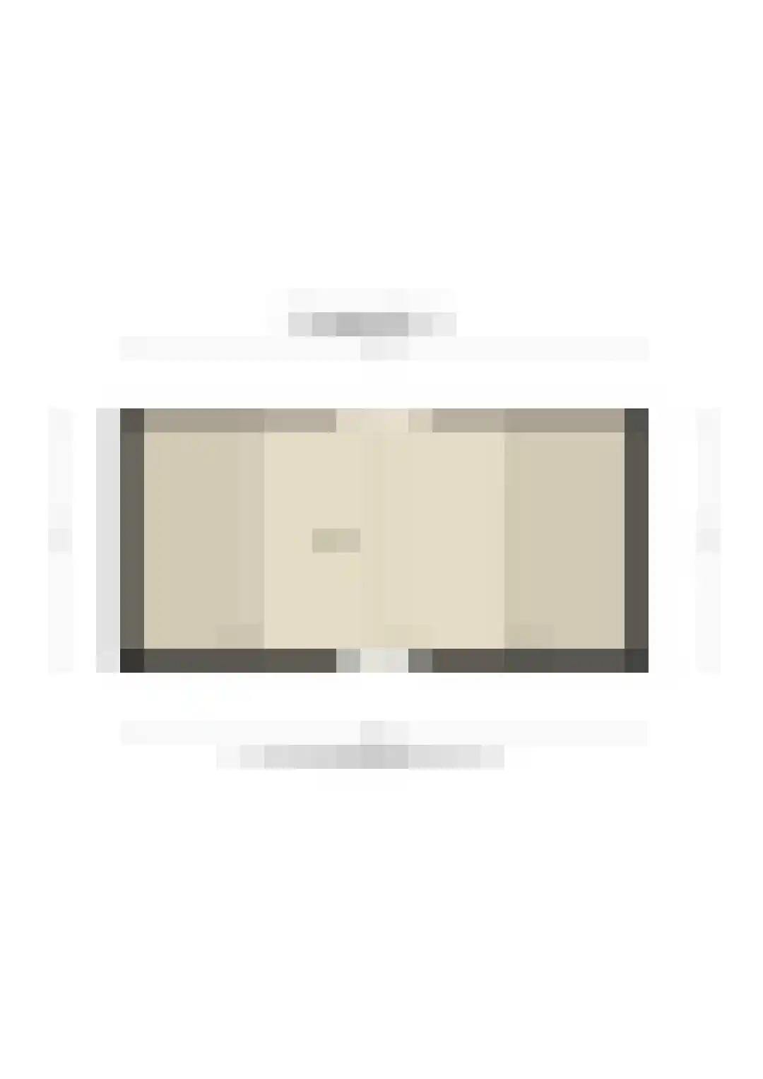 Eesterbrinkweg 5 a Gorssel thumbnail 79