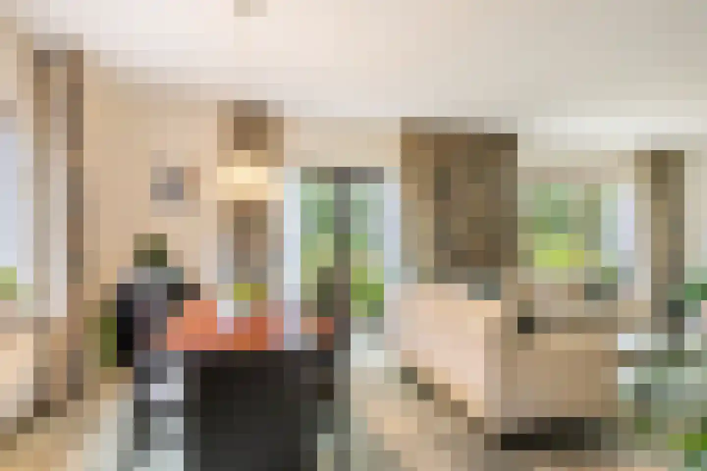 Eesterbrinkweg 5 a Gorssel thumbnail 8