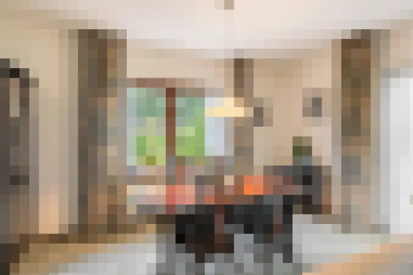Eesterbrinkweg 5 a Gorssel thumbnail 9