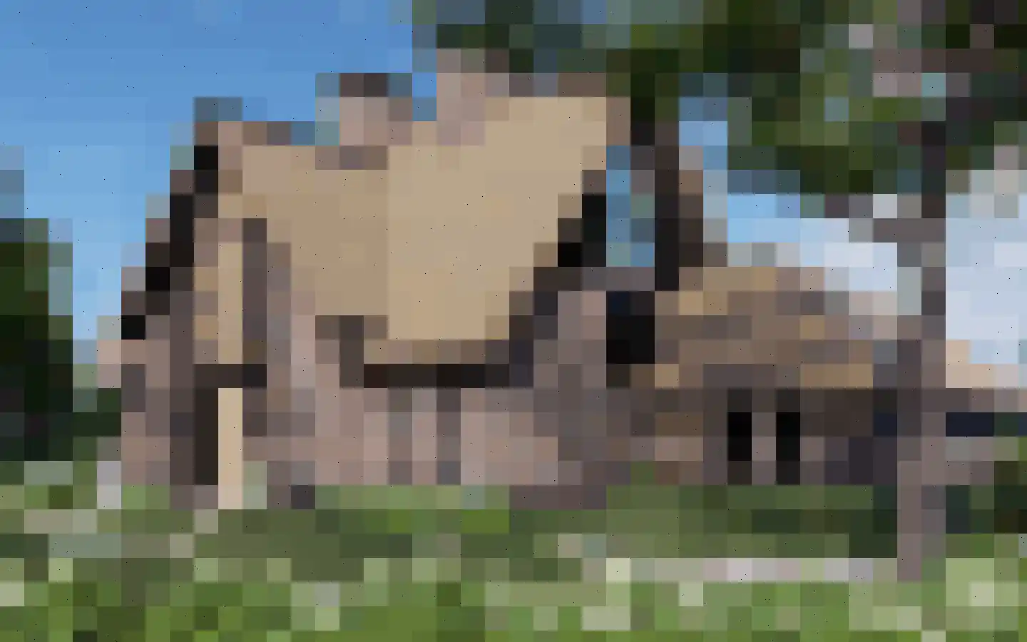 Eesterbrinkweg Eefde thumbnail 10