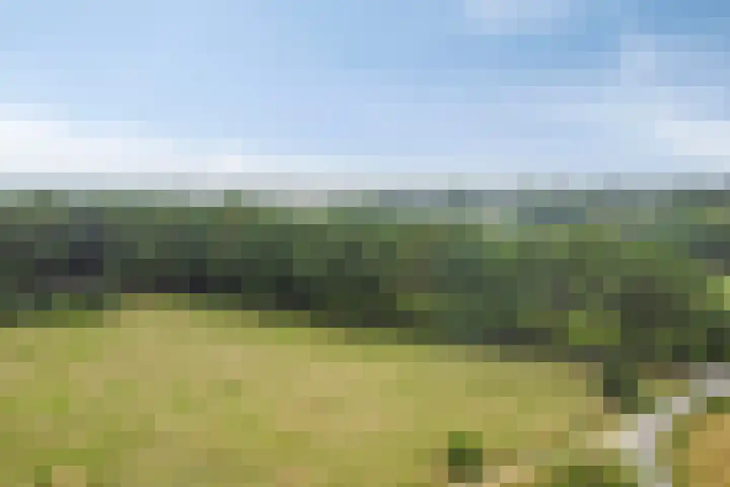 Eesterbrinkweg Eefde thumbnail 11