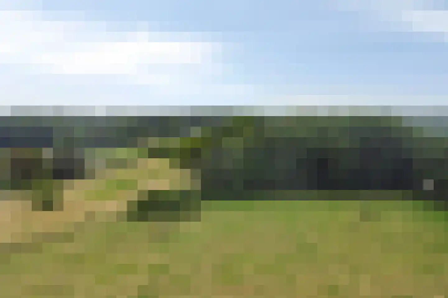 Eesterbrinkweg Eefde thumbnail 15