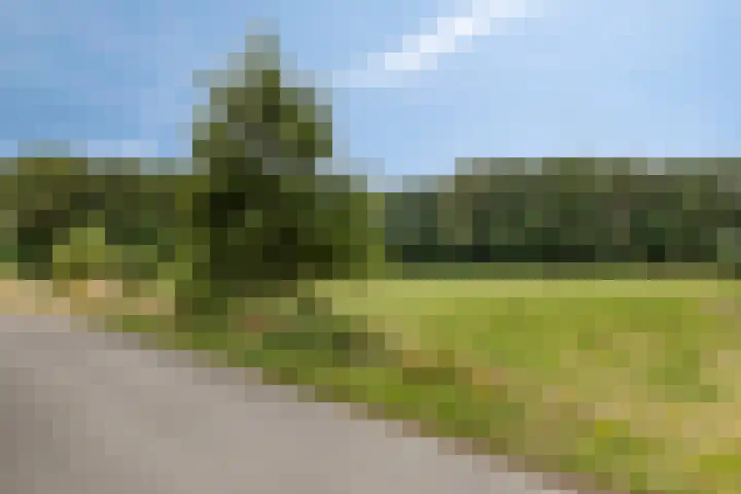 Eesterbrinkweg Eefde thumbnail 17