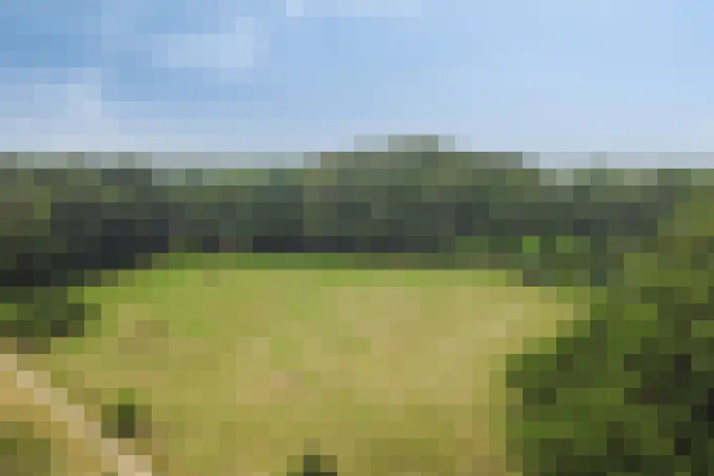 Eesterbrinkweg Eefde foto 2