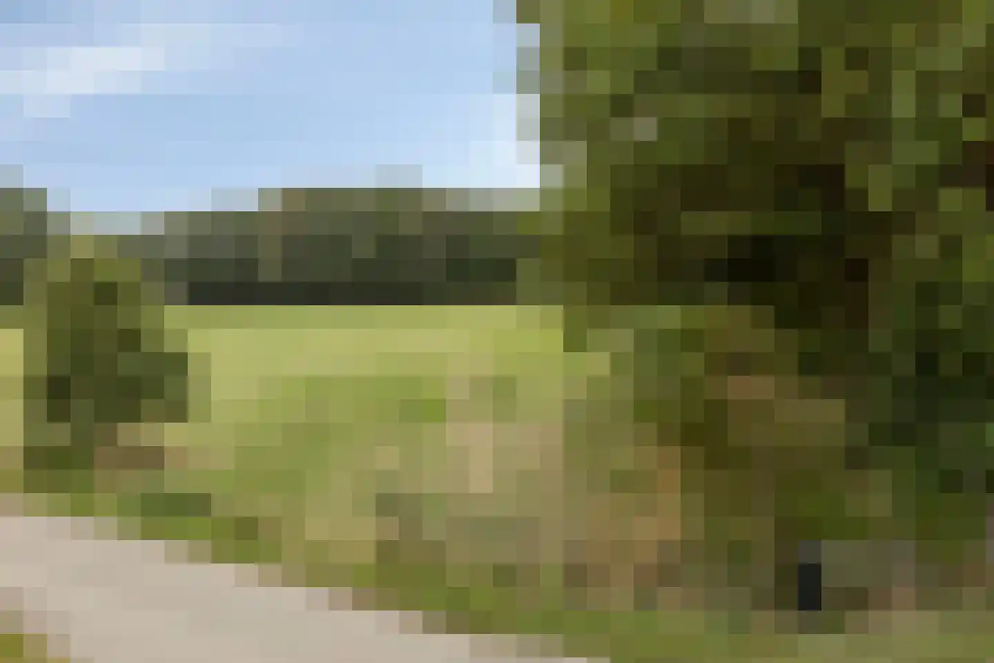 Eesterbrinkweg Eefde thumbnail 21