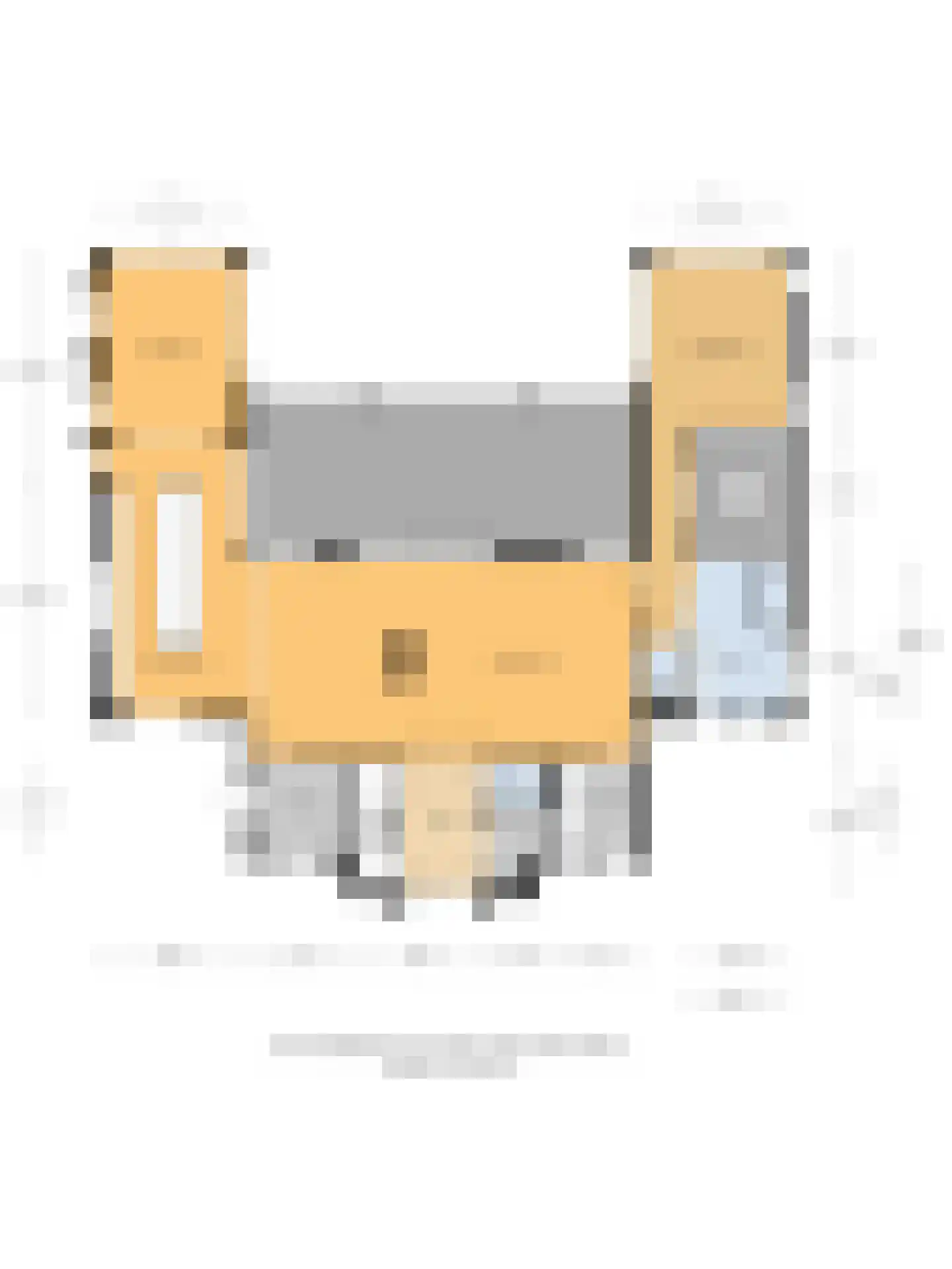 Eesterbrinkweg Eefde thumbnail 25