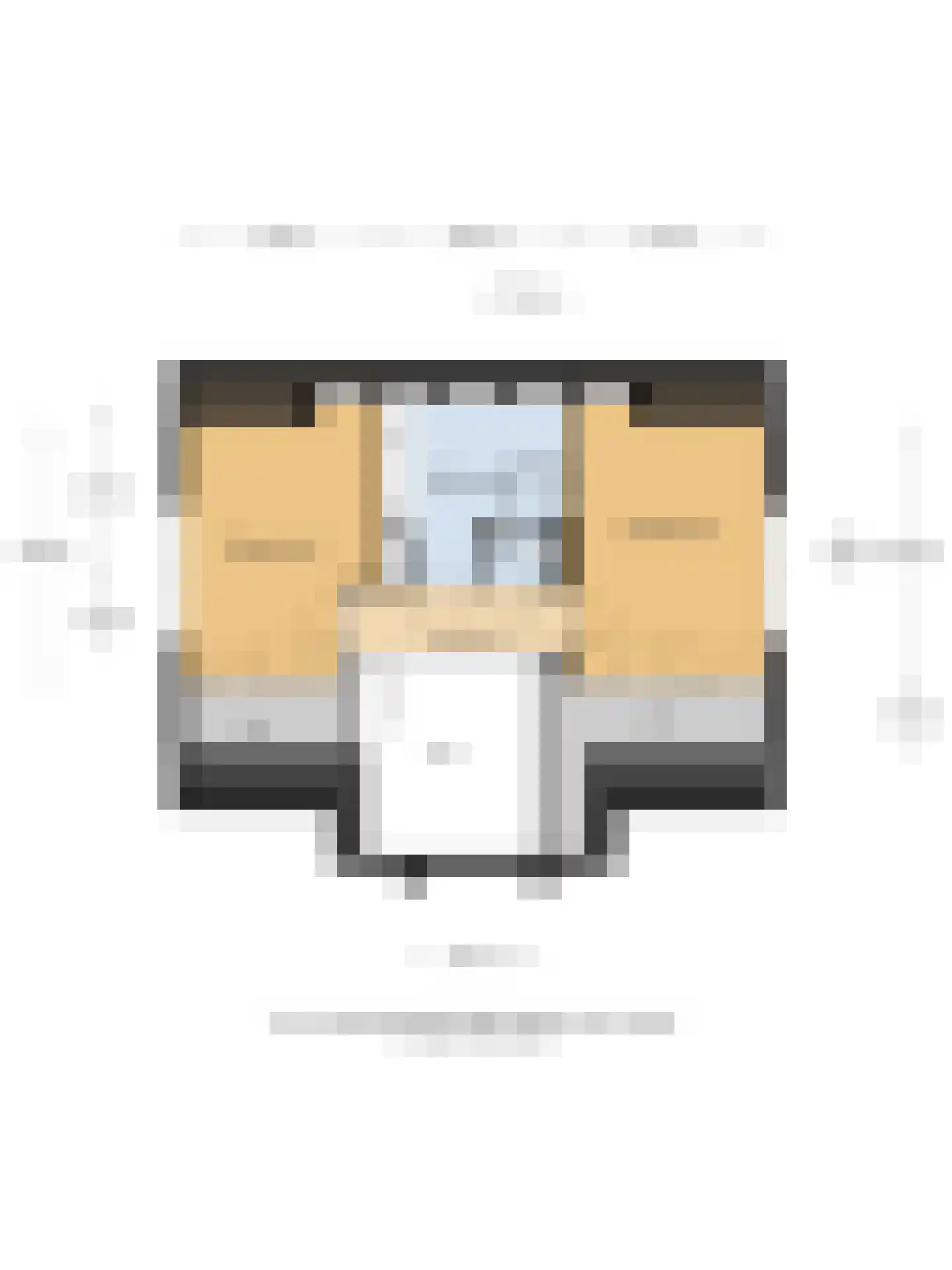 Eesterbrinkweg Eefde thumbnail 26