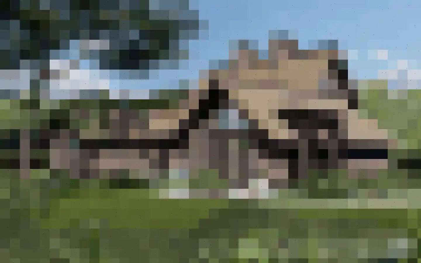 Eesterbrinkweg Eefde thumbnail 4