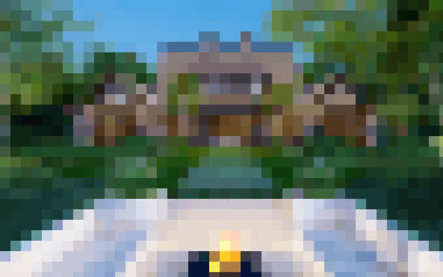 Eesterbrinkweg Eefde thumbnail 5