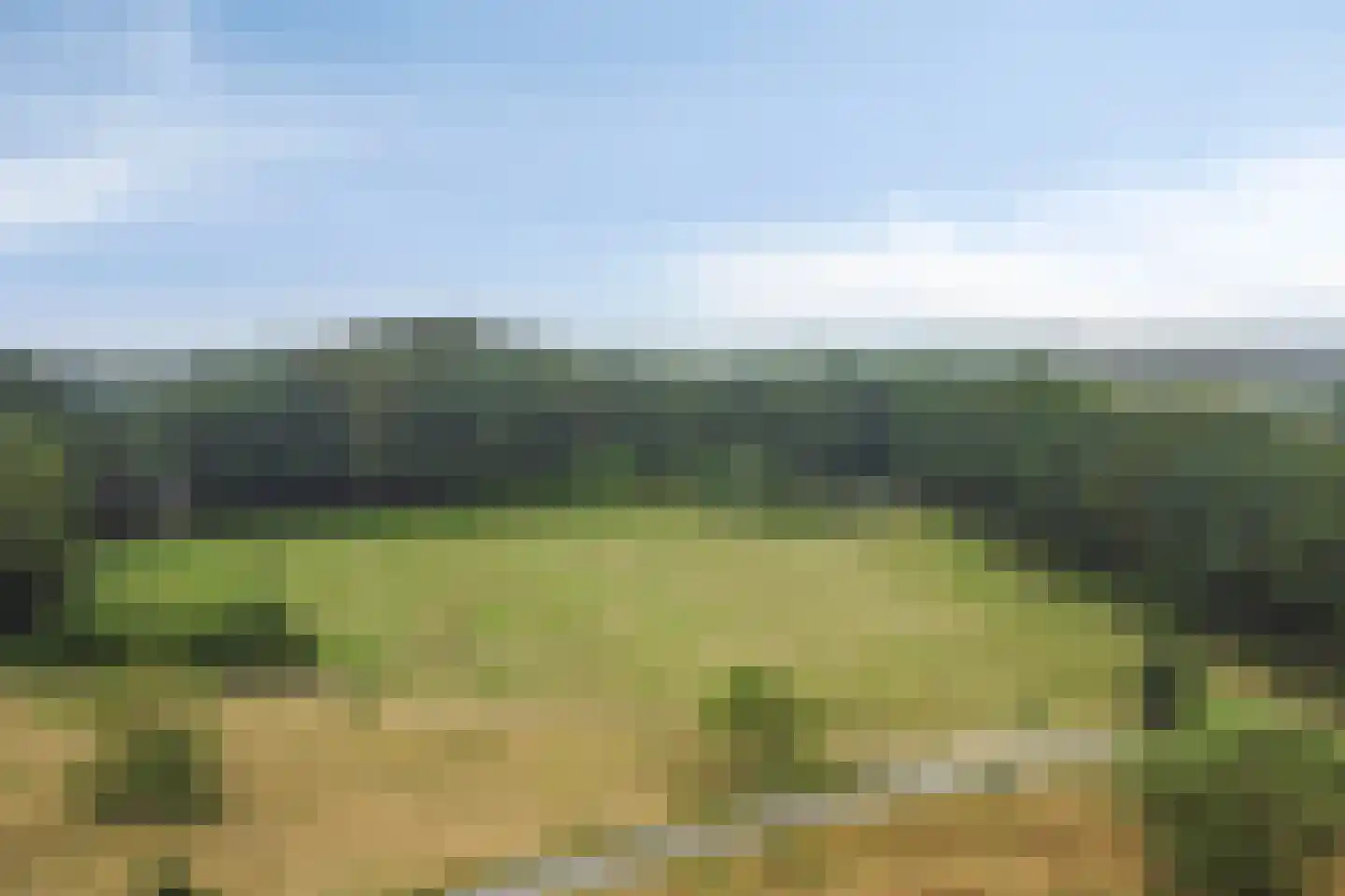 Eesterbrinkweg Eefde thumbnail 6