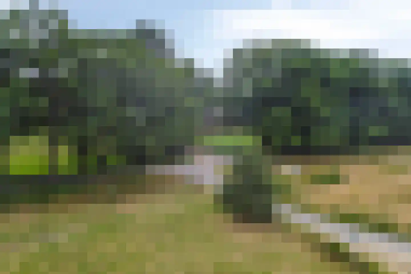 Eesterbrinkweg Eefde thumbnail 7