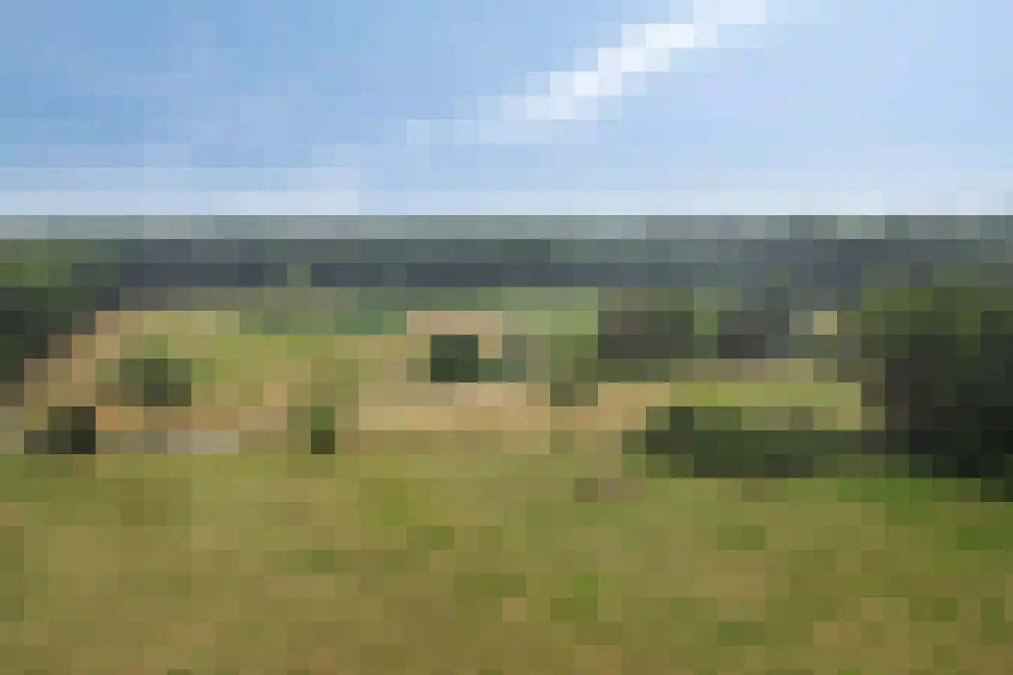 Eesterbrinkweg Eefde thumbnail 8
