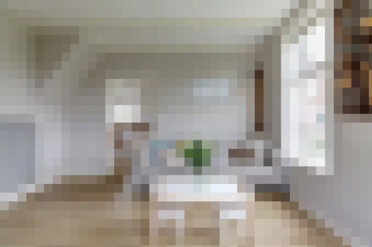 Eesterich 13 Molkwerum thumbnail 10