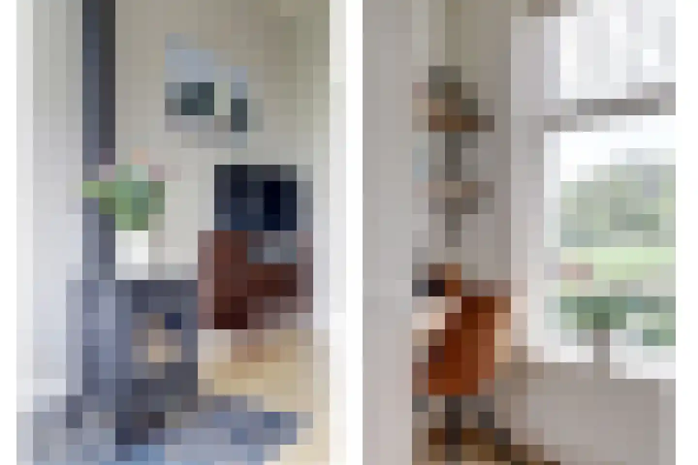 Eesterich 13 Molkwerum thumbnail 11
