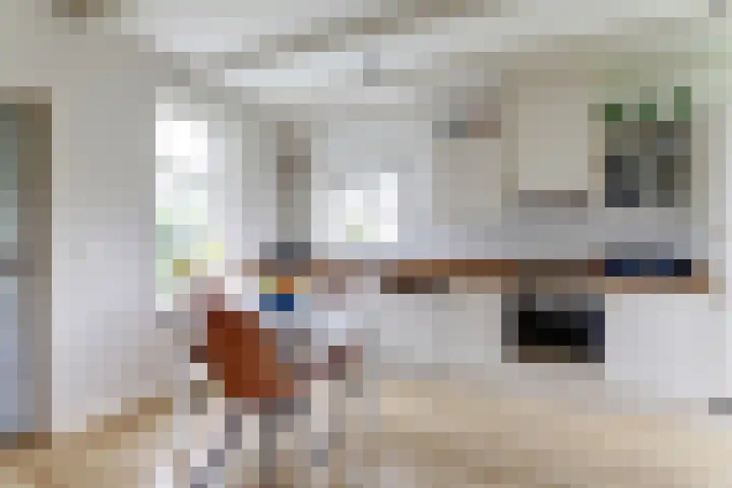 Eesterich 13 Molkwerum thumbnail 12