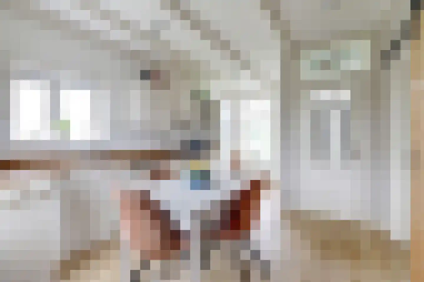 Eesterich 13 Molkwerum thumbnail 13