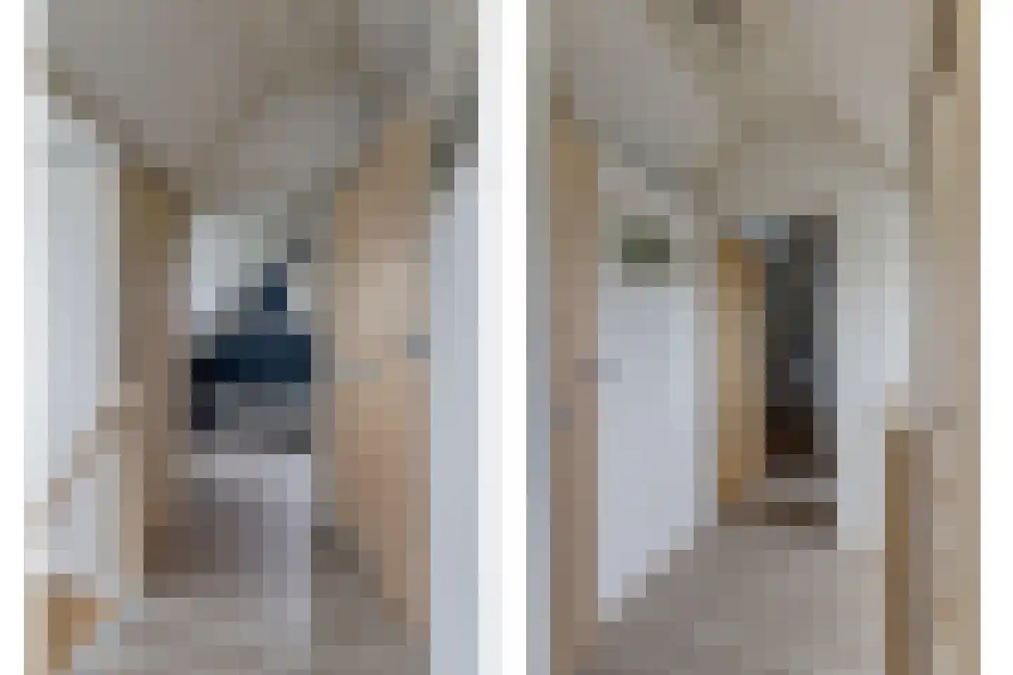 Eesterich 13 Molkwerum thumbnail 16