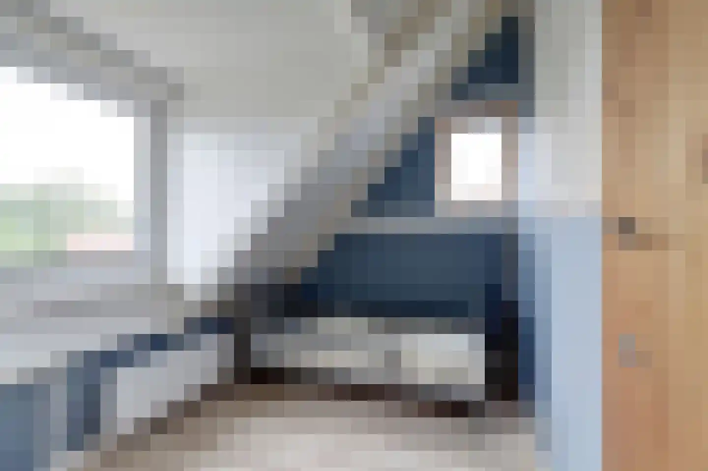 Eesterich 13 Molkwerum thumbnail 17