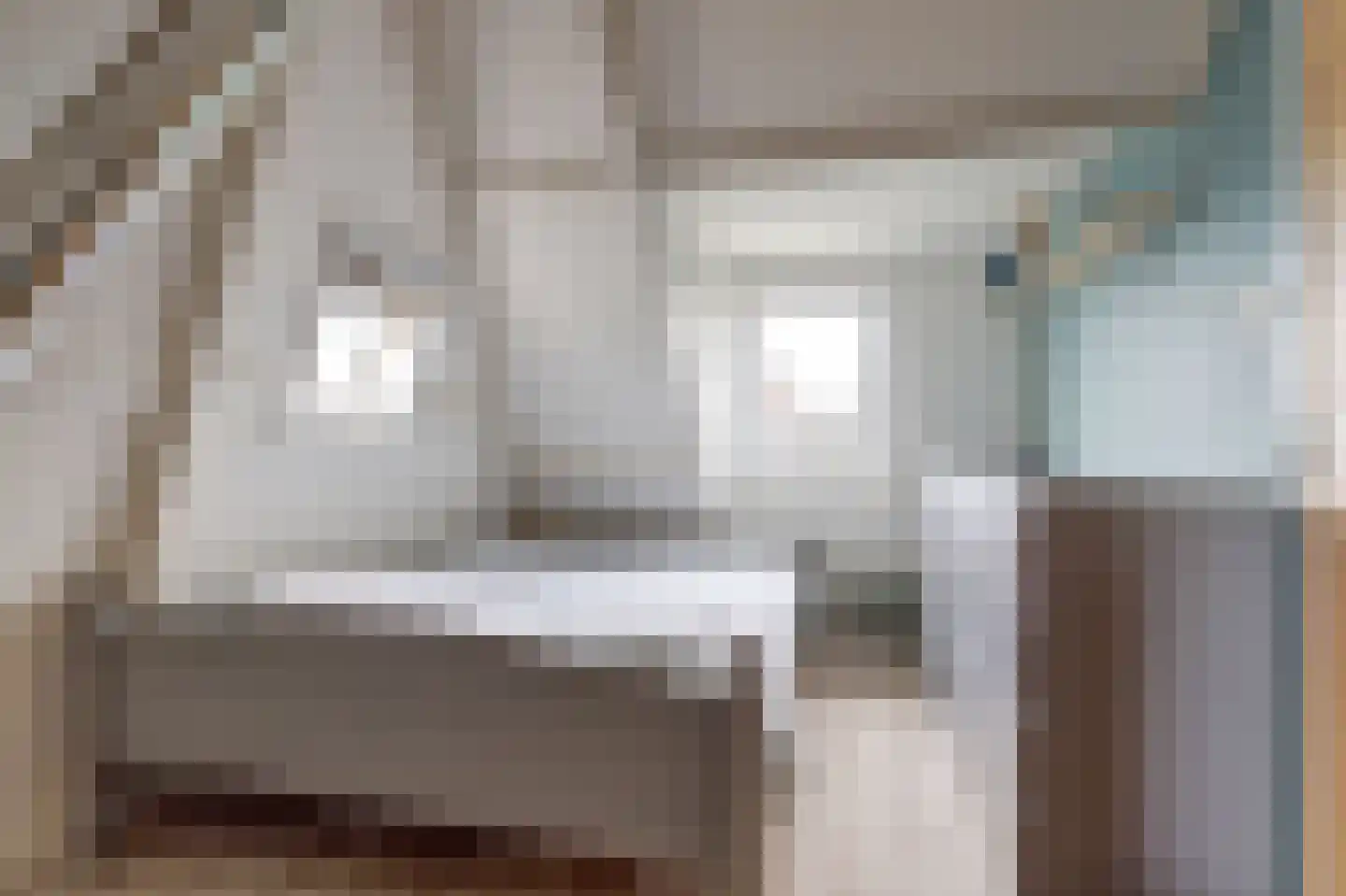 Eesterich 13 Molkwerum thumbnail 20