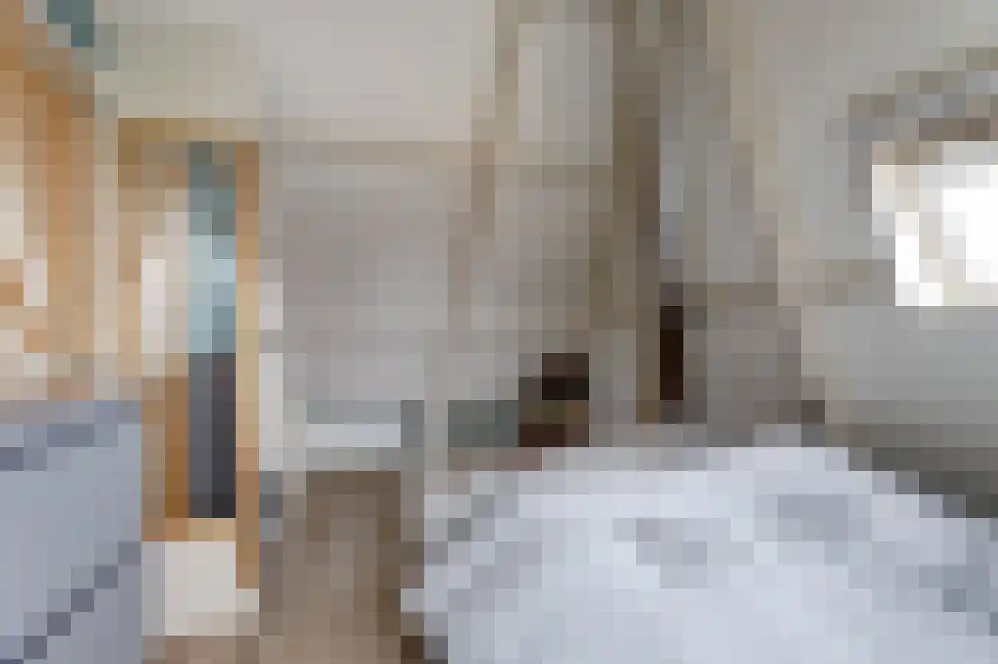 Eesterich 13 Molkwerum thumbnail 21