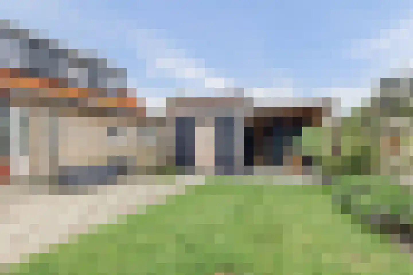Eesterich 13 Molkwerum thumbnail 22