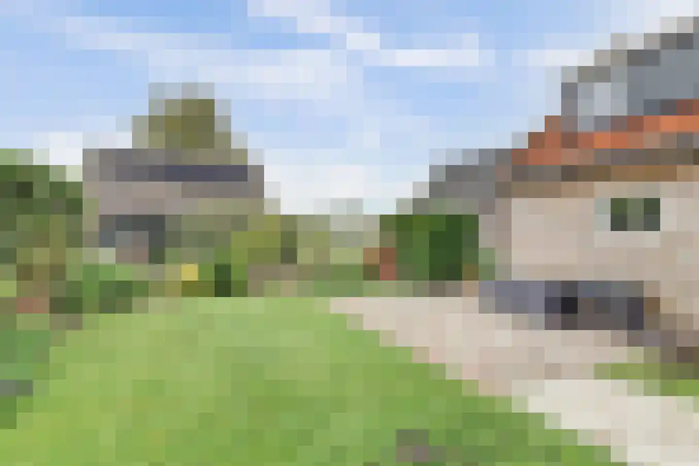 Eesterich 13 Molkwerum thumbnail 23